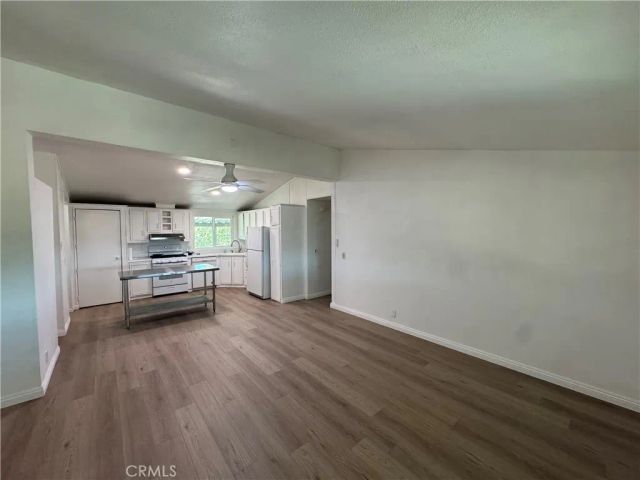 37065 Bonita Vista Road, Anza, CA 92539