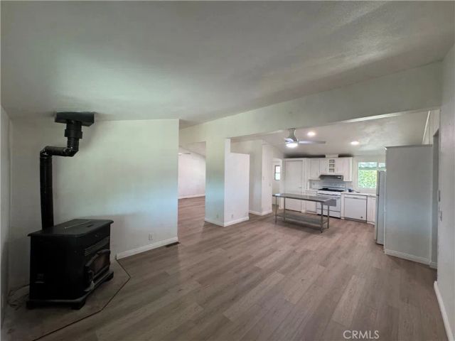 37065 Bonita Vista Road, Anza, CA 92539