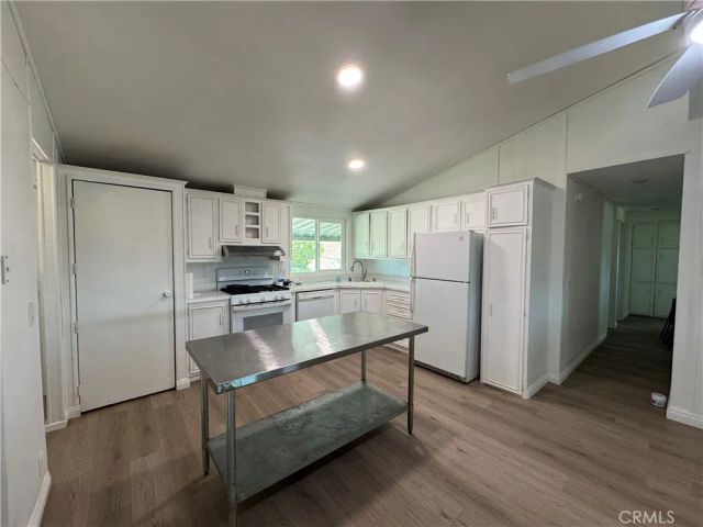 37065 Bonita Vista Road, Anza, CA 92539