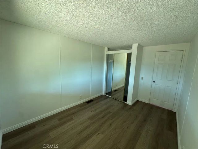 37065 Bonita Vista Road, Anza, CA 92539
