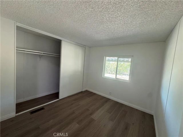 37065 Bonita Vista Road, Anza, CA 92539