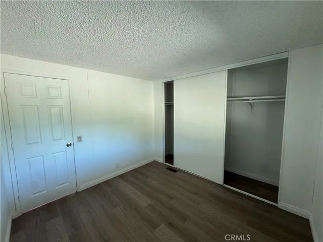 37065 Bonita Vista Road, Anza, CA 92539