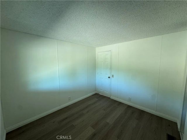 37065 Bonita Vista Road, Anza, CA 92539