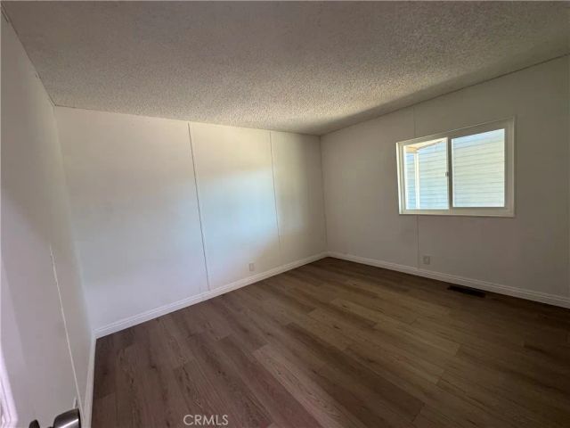 37065 Bonita Vista Road, Anza, CA 92539