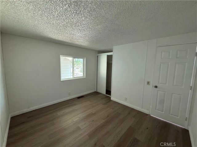 37065 Bonita Vista Road, Anza, CA 92539