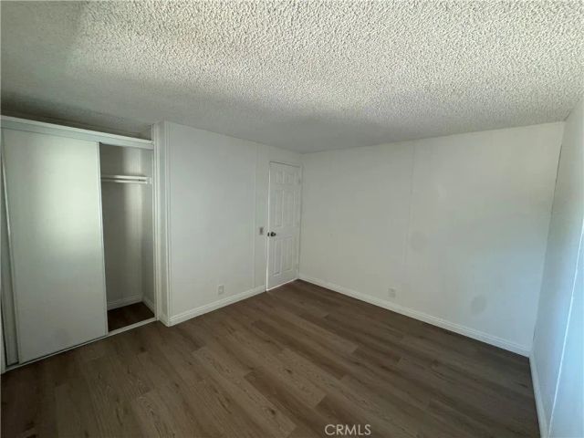 37065 Bonita Vista Road, Anza, CA 92539