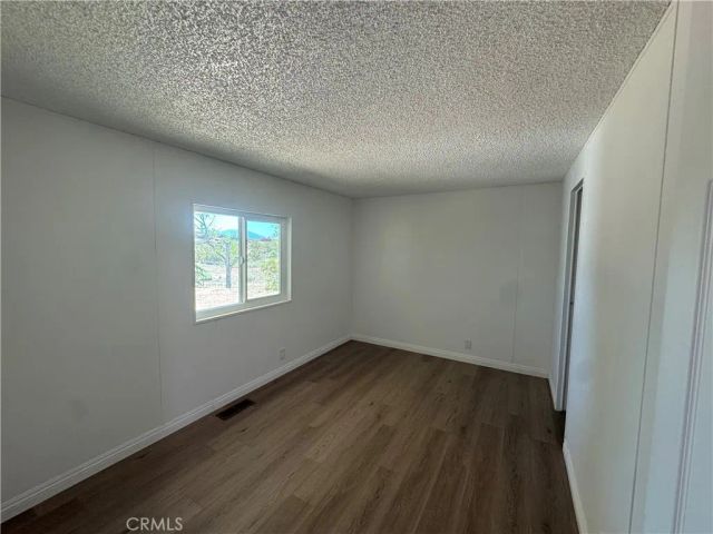37065 Bonita Vista Road, Anza, CA 92539