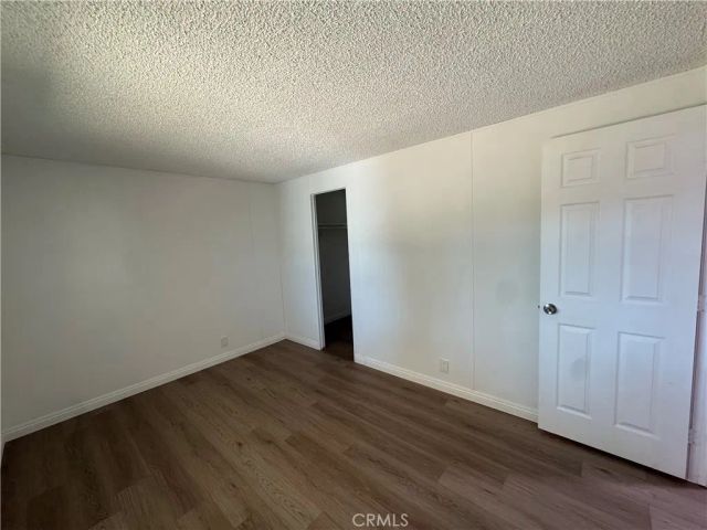 37065 Bonita Vista Road, Anza, CA 92539