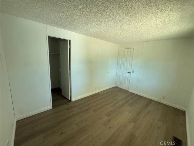 37065 Bonita Vista Road, Anza, CA 92539
