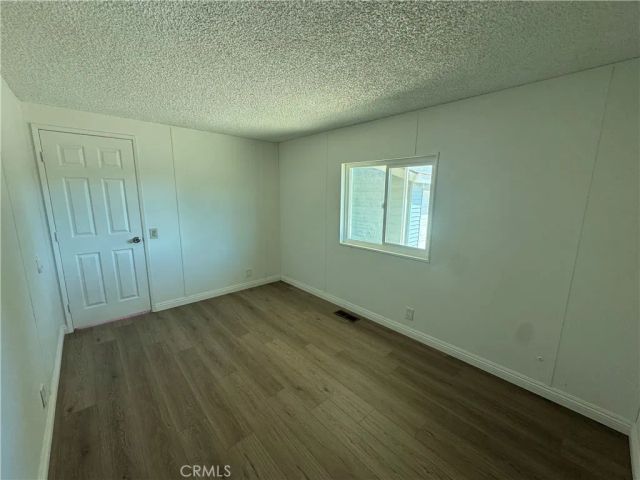 37065 Bonita Vista Road, Anza, CA 92539