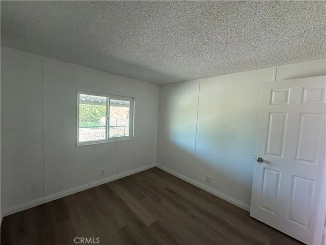 37065 Bonita Vista Road, Anza, CA 92539