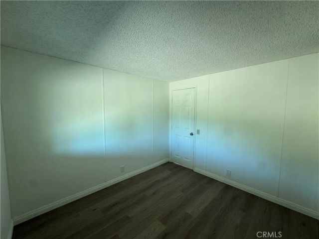 37065 Bonita Vista Road, Anza, CA 92539