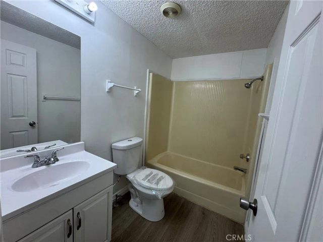 37065 Bonita Vista Road, Anza, CA 92539