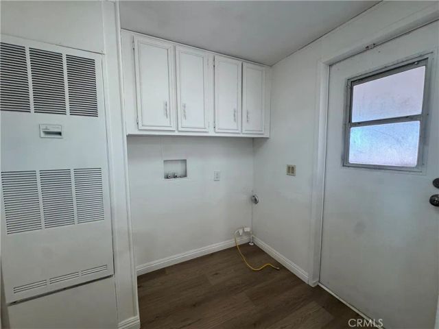 37065 Bonita Vista Road, Anza, CA 92539