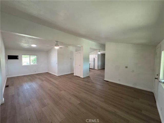 37065 Bonita Vista Road, Anza, CA 92539
