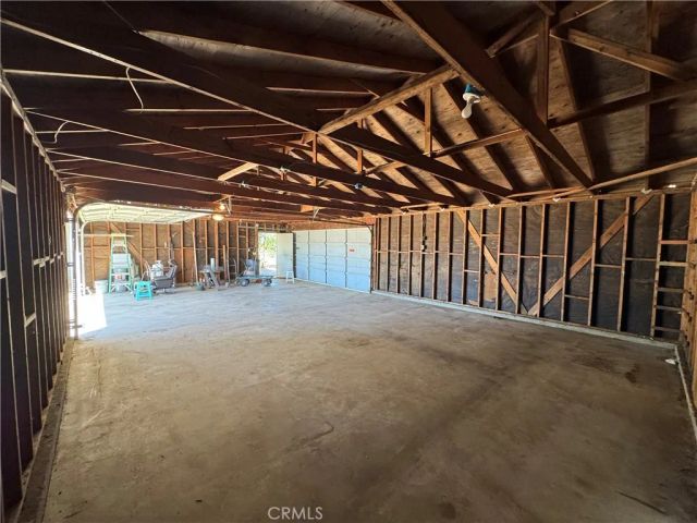 37065 Bonita Vista Road, Anza, CA 92539