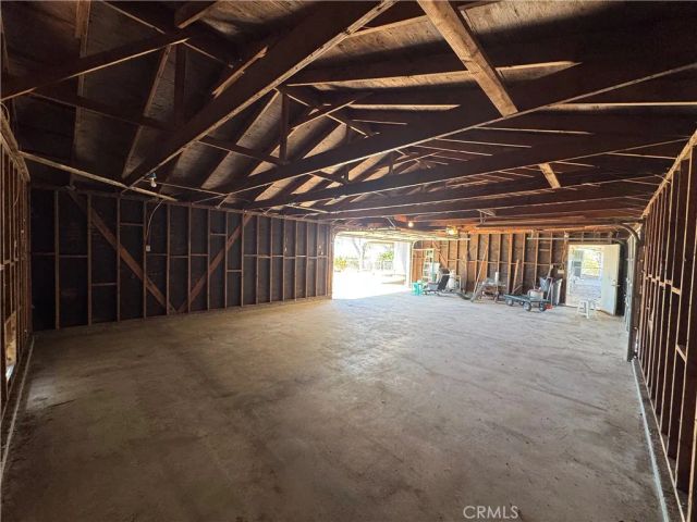 37065 Bonita Vista Road, Anza, CA 92539