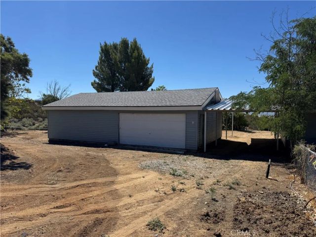 37065 Bonita Vista Road, Anza, CA 92539