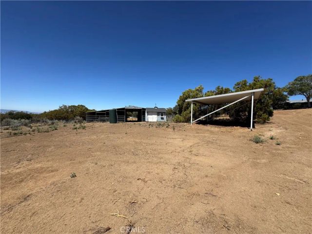 37065 Bonita Vista Road, Anza, CA 92539