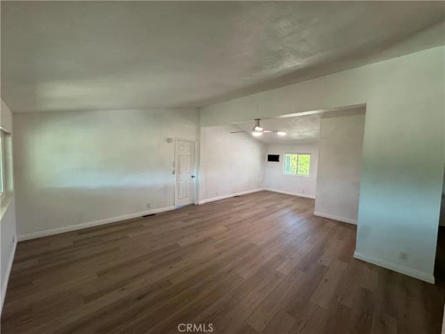 37065 Bonita Vista Road, Anza, CA 92539