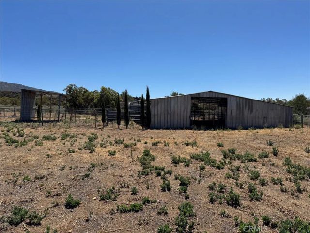 37065 Bonita Vista Road, Anza, CA 92539