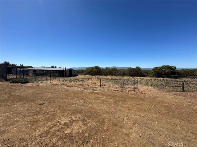 37065 Bonita Vista Road, Anza, CA 92539