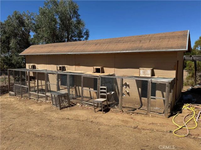 37065 Bonita Vista Road, Anza, CA 92539