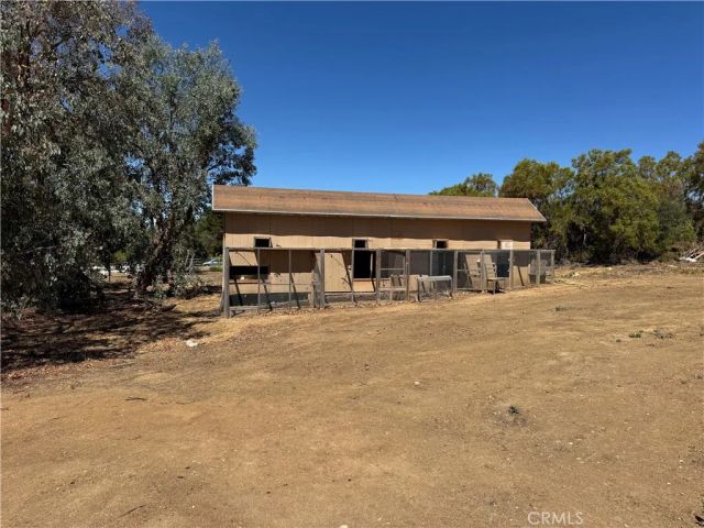 37065 Bonita Vista Road, Anza, CA 92539