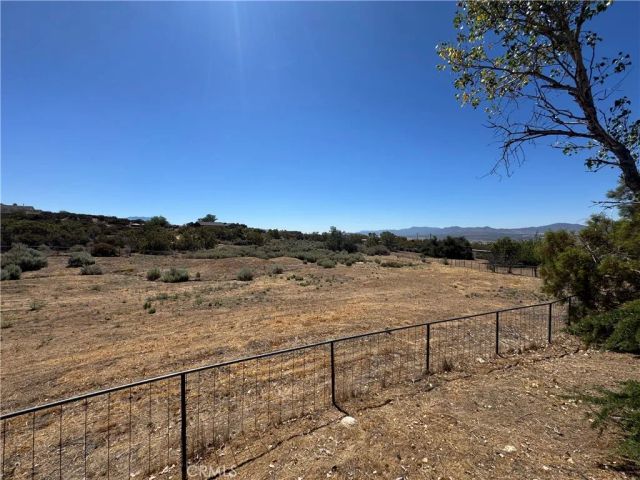 37065 Bonita Vista Road, Anza, CA 92539