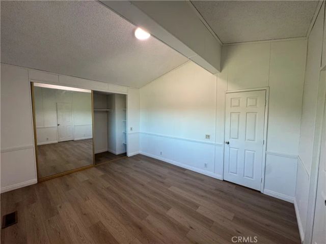 37065 Bonita Vista Road, Anza, CA 92539
