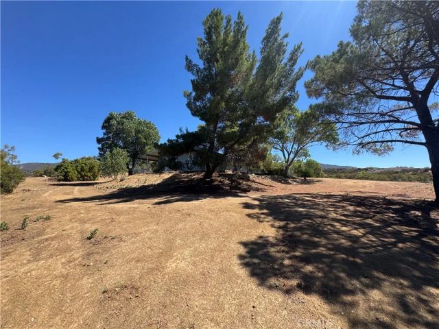 37065 Bonita Vista Road, Anza, CA 92539