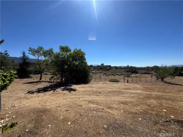 37065 Bonita Vista Road, Anza, CA 92539
