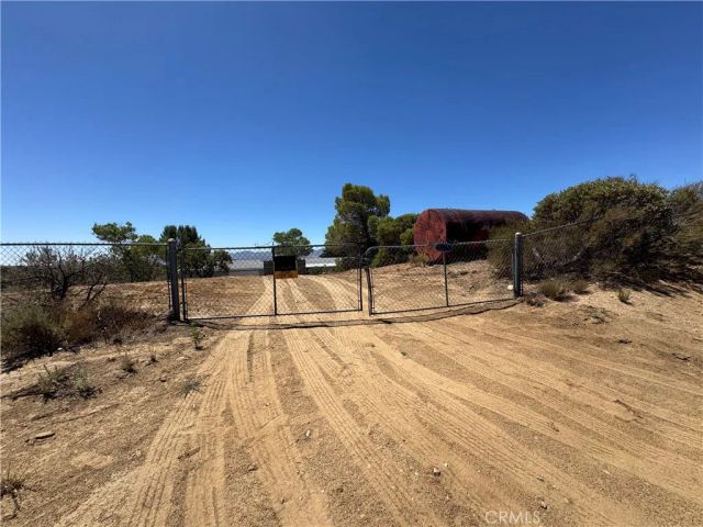 37065 Bonita Vista Road, Anza, CA 92539