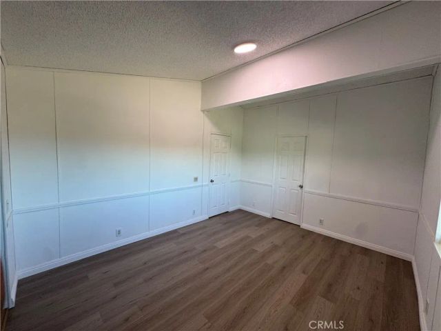 37065 Bonita Vista Road, Anza, CA 92539