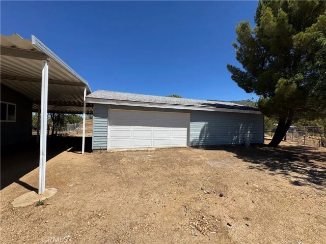 37065 Bonita Vista Road, Anza, CA 92539