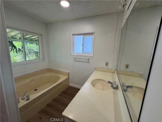 37065 Bonita Vista Road, Anza, CA 92539