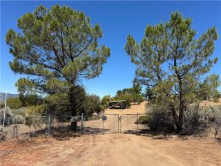 37065 Bonita Vista Road, Anza, CA 92539