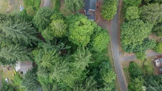 0 Lot 17 Panorama Drive, Shelton, WA 98584