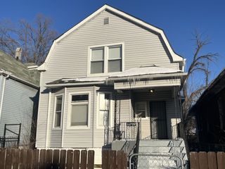 10739 S State Street, Chicago, IL 60628