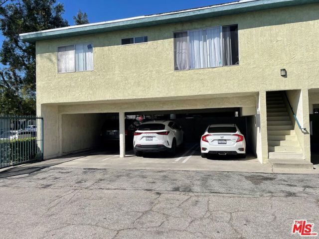 1651 W 206th Street, Torrance, CA 90501