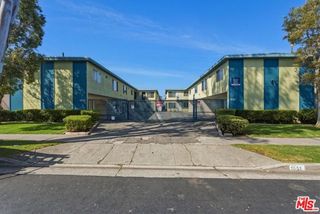 1651 W 206th Street, Torrance, CA 90501