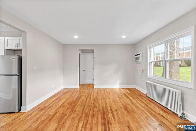 13-41 Sperber Road B, Fair Lawn, NJ 07410