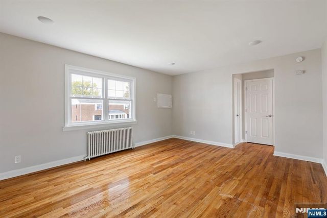 13-41 Sperber Road B, Fair Lawn, NJ 07410