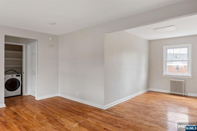 13-41 Sperber Road B, Fair Lawn, NJ 07410