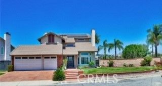 931 Sky Meadow Pl, Walnut, CA 91789