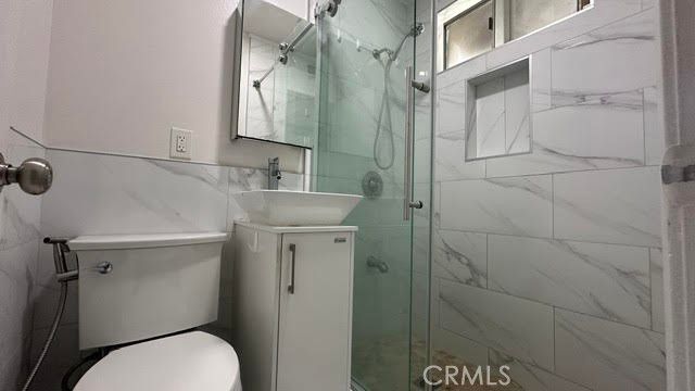 14951 Malaga, Westminster, CA 92683