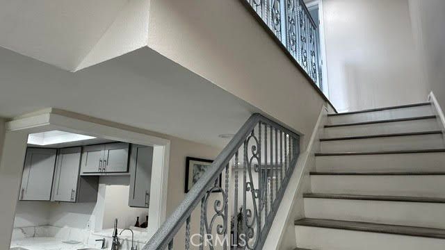 14951 Malaga, Westminster, CA 92683