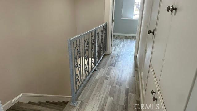 14951 Malaga, Westminster, CA 92683