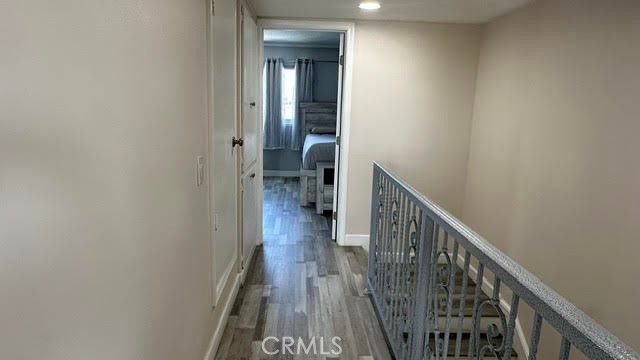 14951 Malaga, Westminster, CA 92683