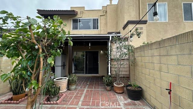 14951 Malaga, Westminster, CA 92683